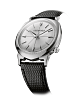Accutron Legacy image number 1