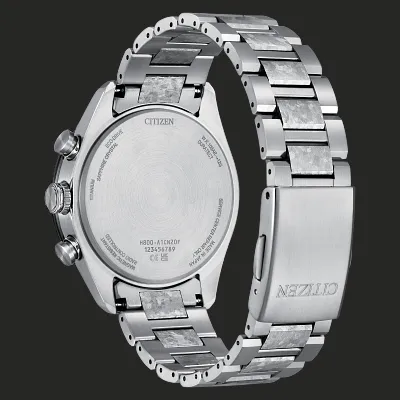 ATTESA Platinum Shine ATTESA Platinum Shine