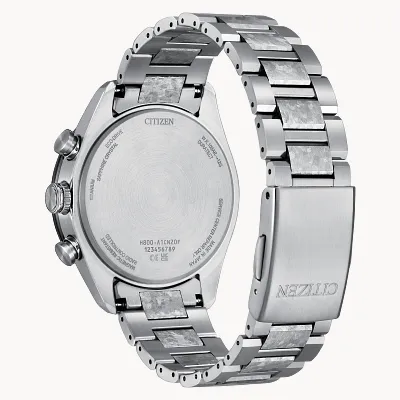 ATTESA Platinum Shine ATTESA Platinum Shine