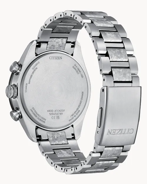 ATTESA Platinum Shine image number 2