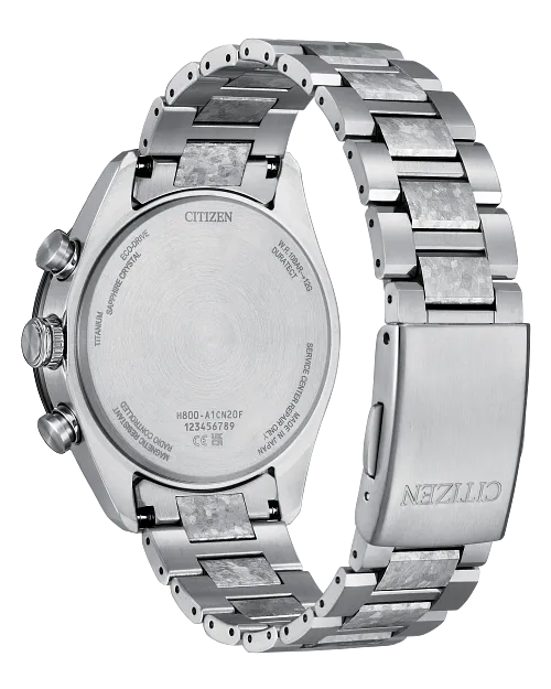 ATTESA Platinum Shine image number 2