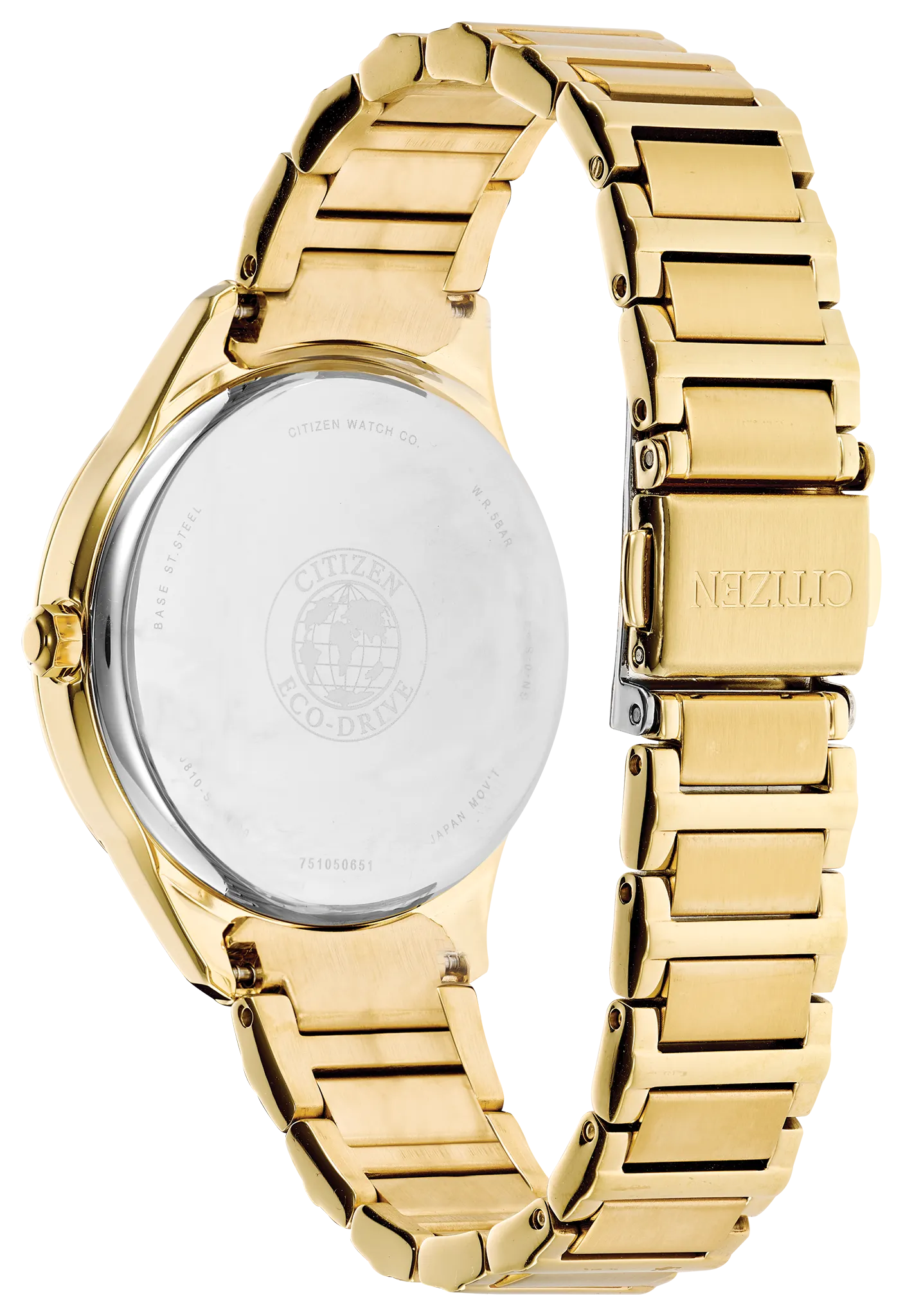 Chandler image number 2