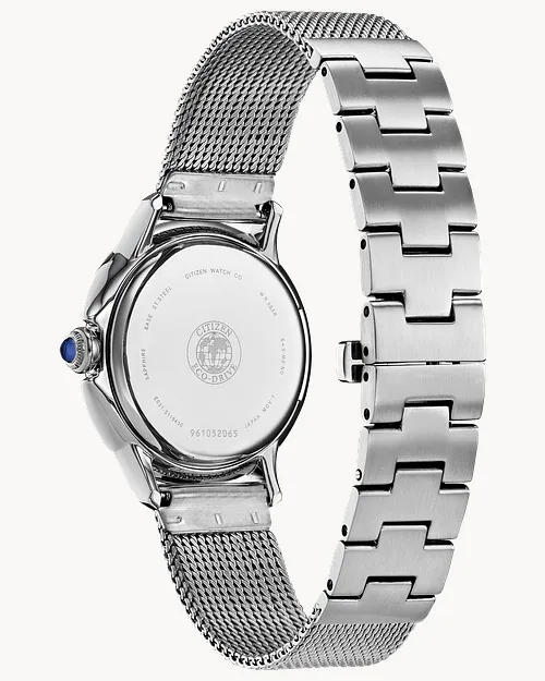 Citizen L Ceci image number 2