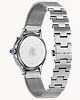 Citizen L Ceci image number 2