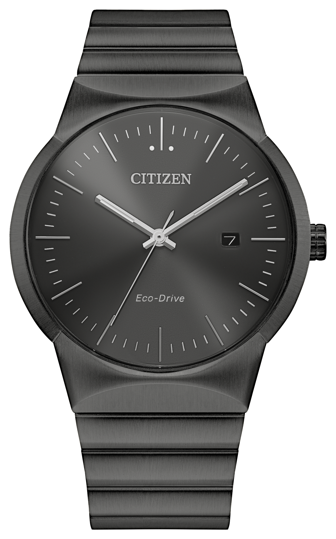 Citizen BM7587-52H