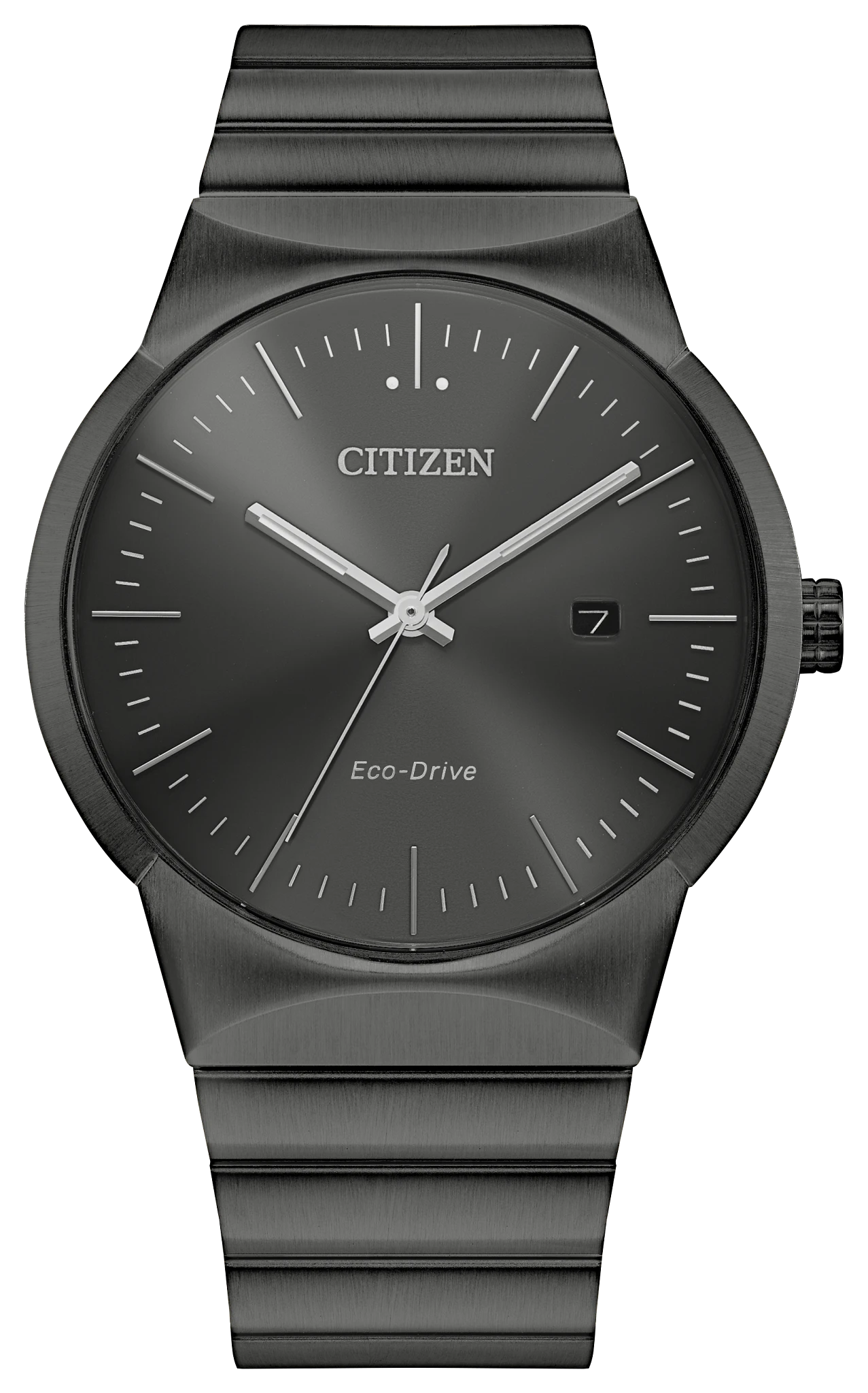 Axiom.webp?u=41zuoe&width=800&