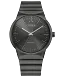 Axiom