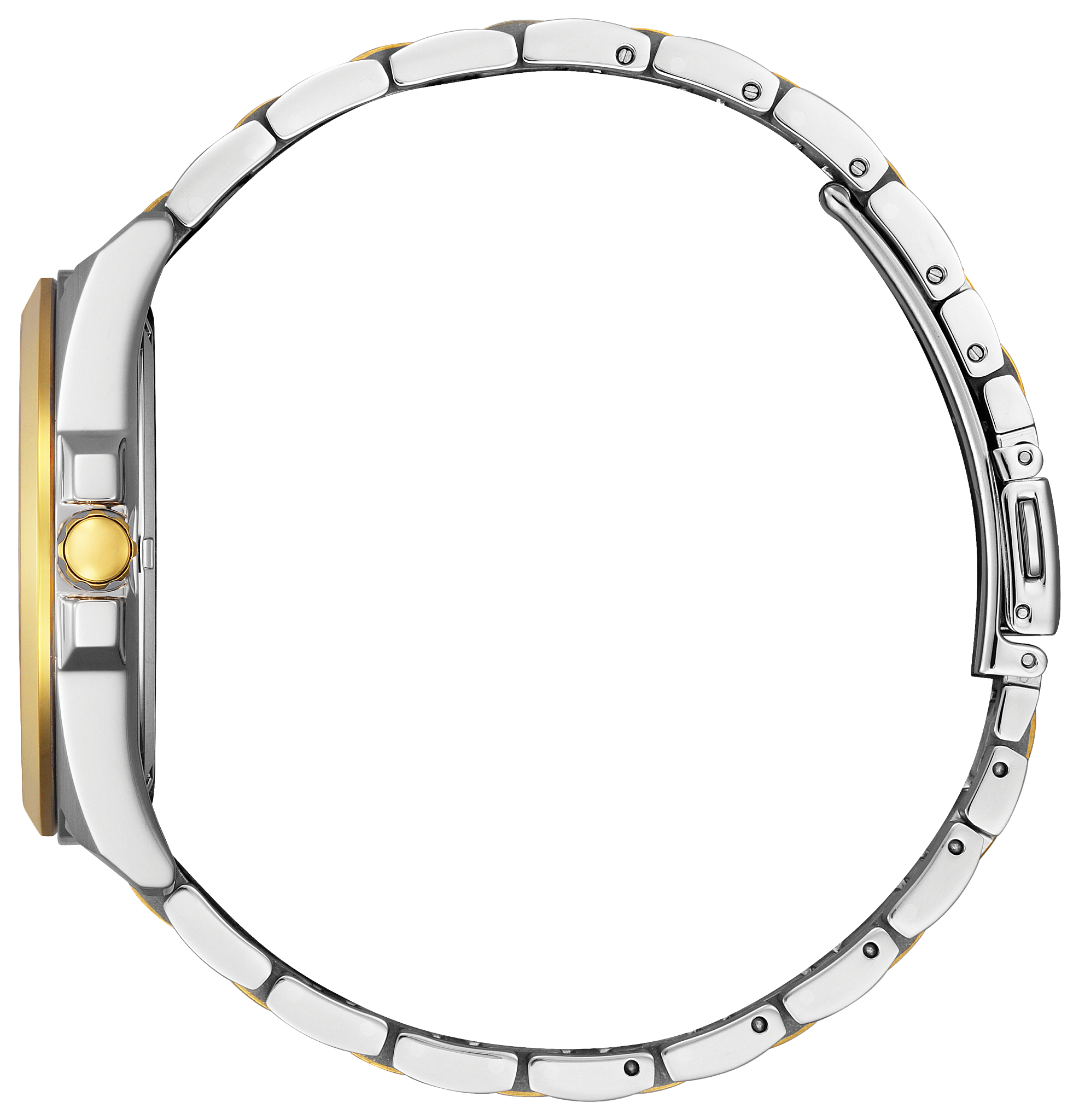 Peyten image number NaN