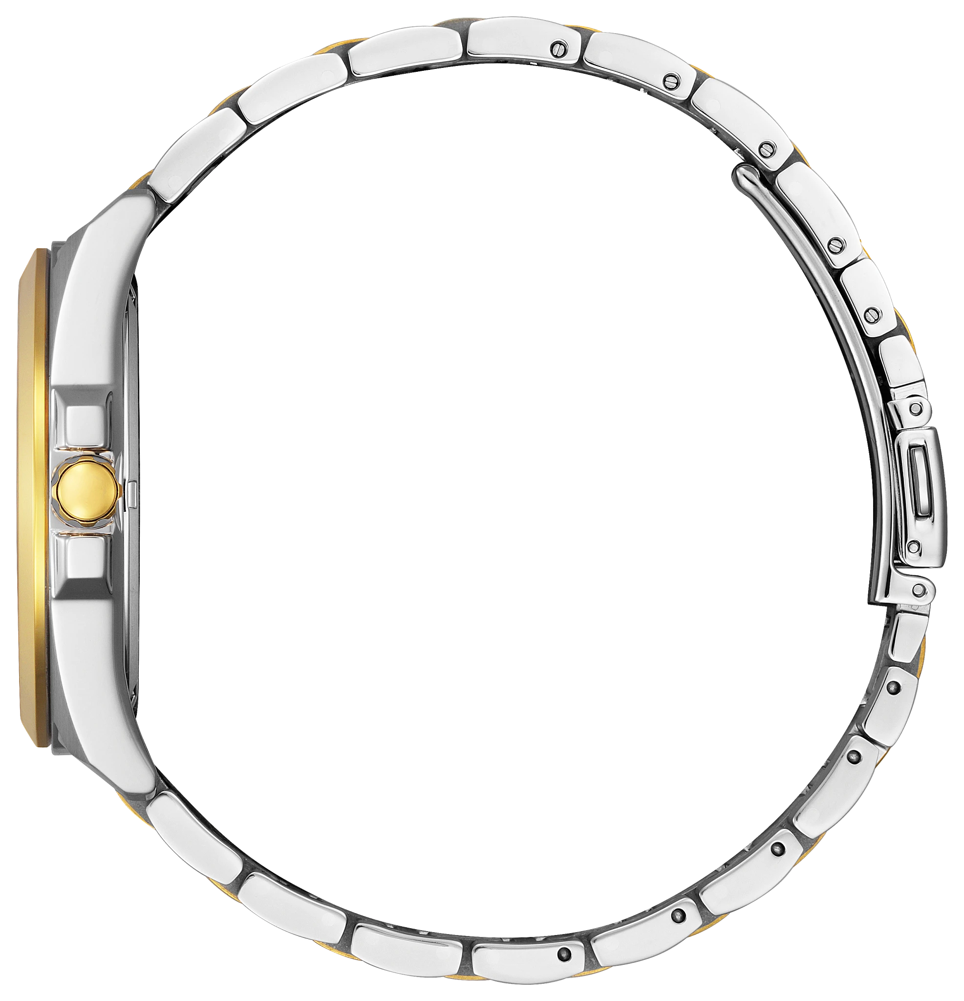 Peyten image number 1