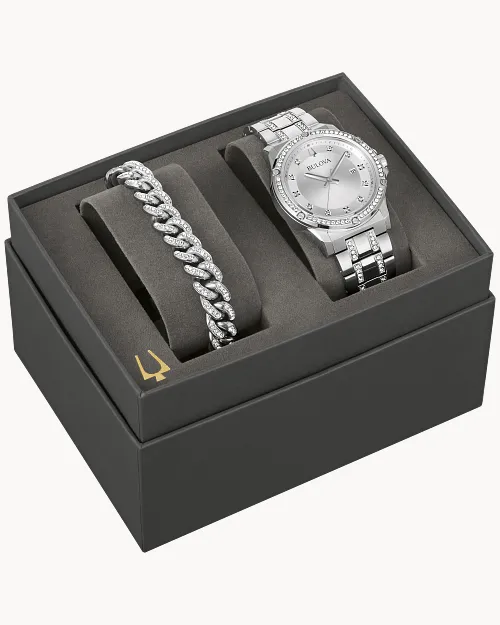 Crystal image number 3