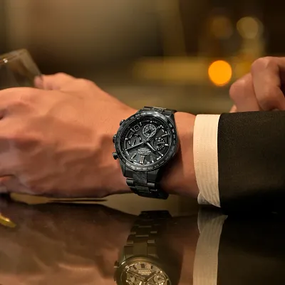 ATTESA HAKUTO-R ATTESA HAKUTO-R