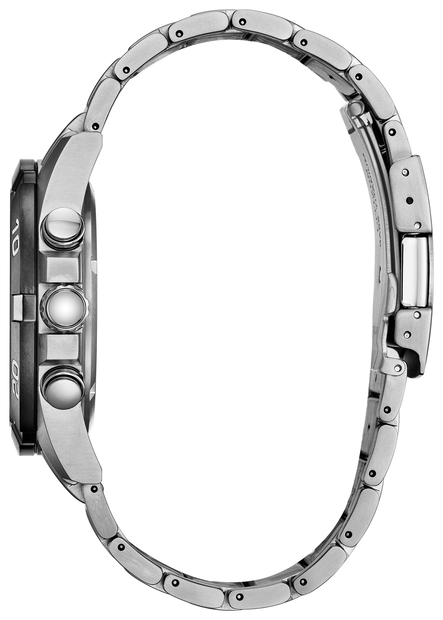 Brycen image number NaN