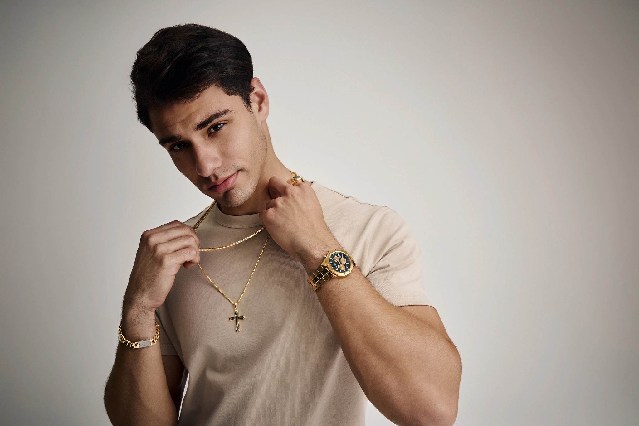 Prestige image number 4