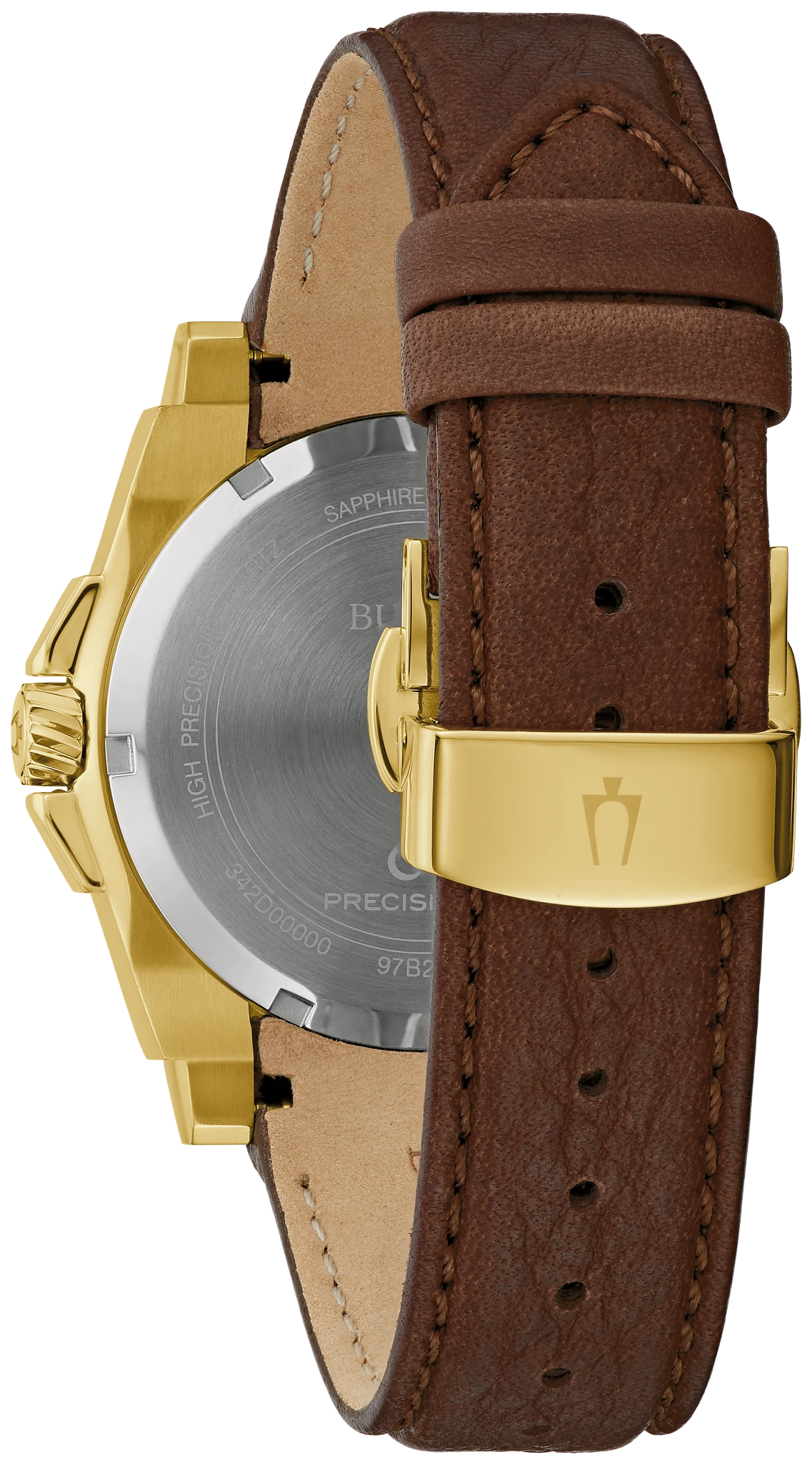 Icon - view 2