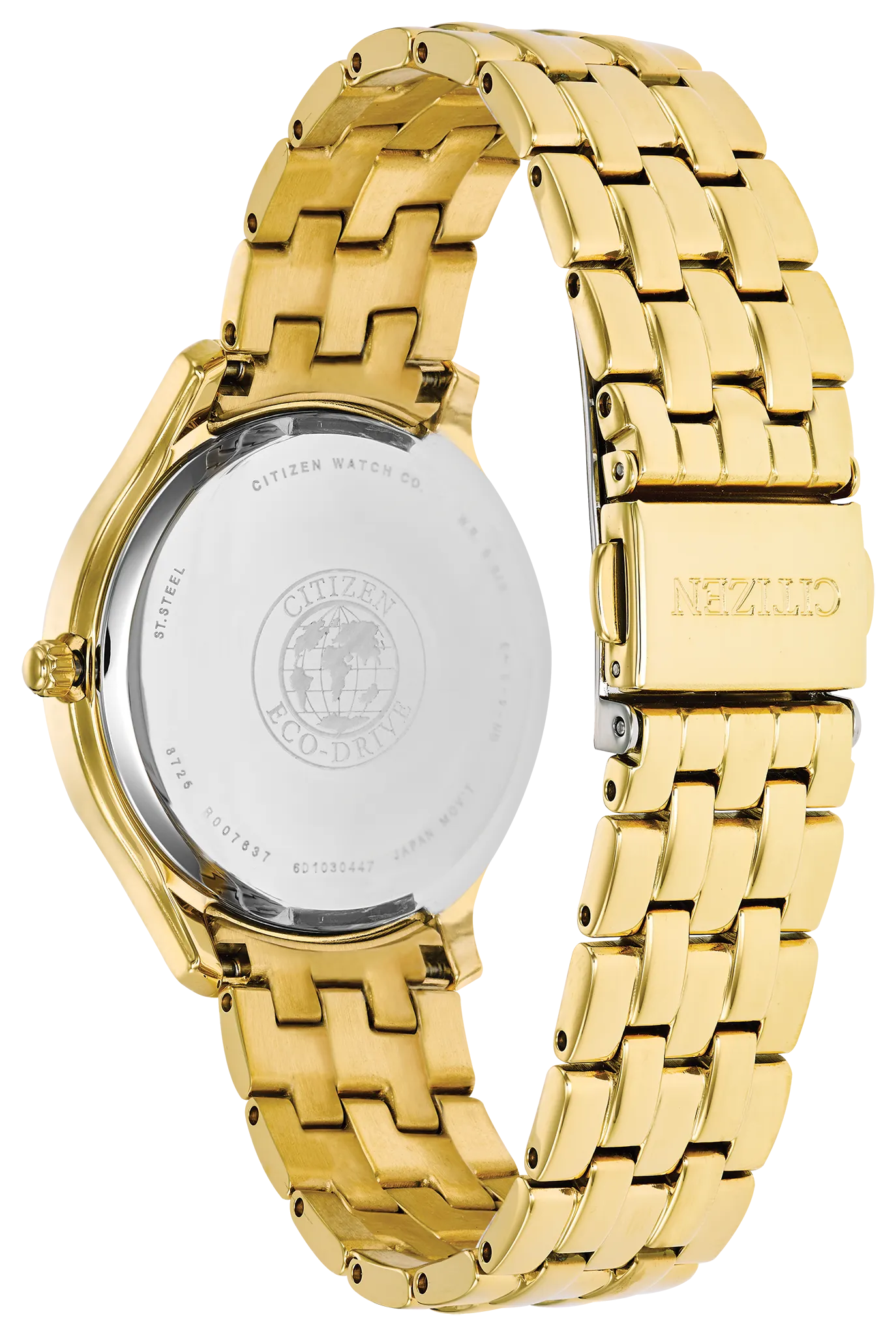 Chandler image number 2