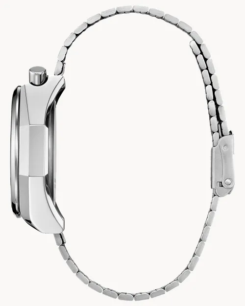 Tsuno Chrono Cuarzo image number 1