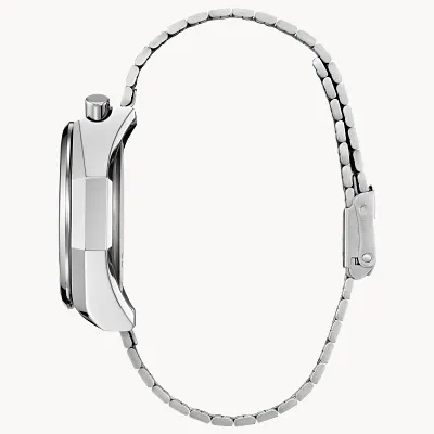 Tsuno Chrono Quartz