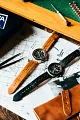 Racer Chronograph image number 5
