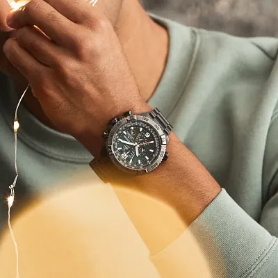 Promaster Navihawk A-T Promaster Navihawk A-T