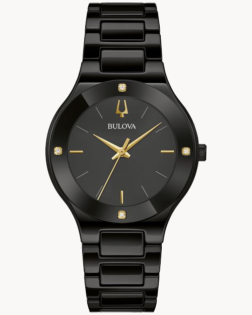 Millennia image number 0