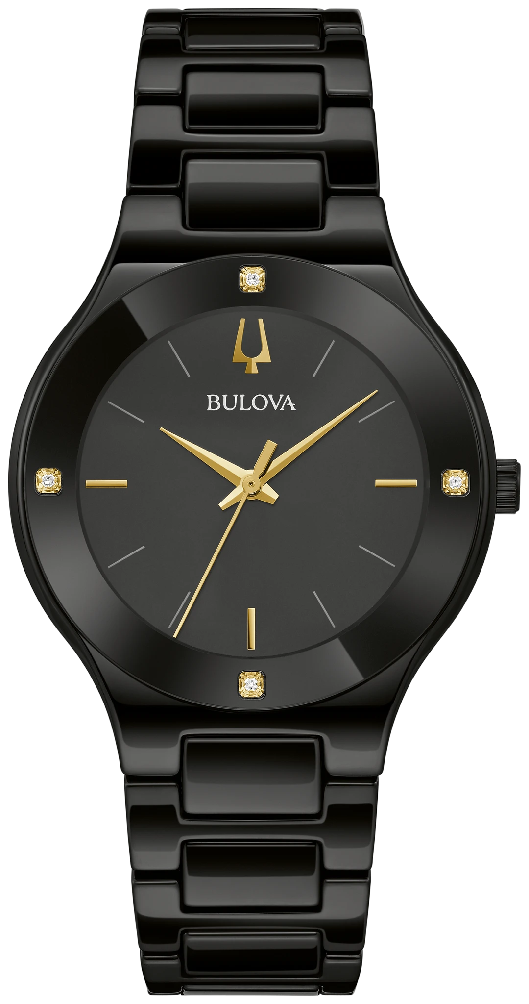 Millennia image number 0