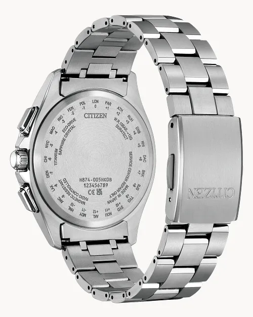 ATTESA image number 2