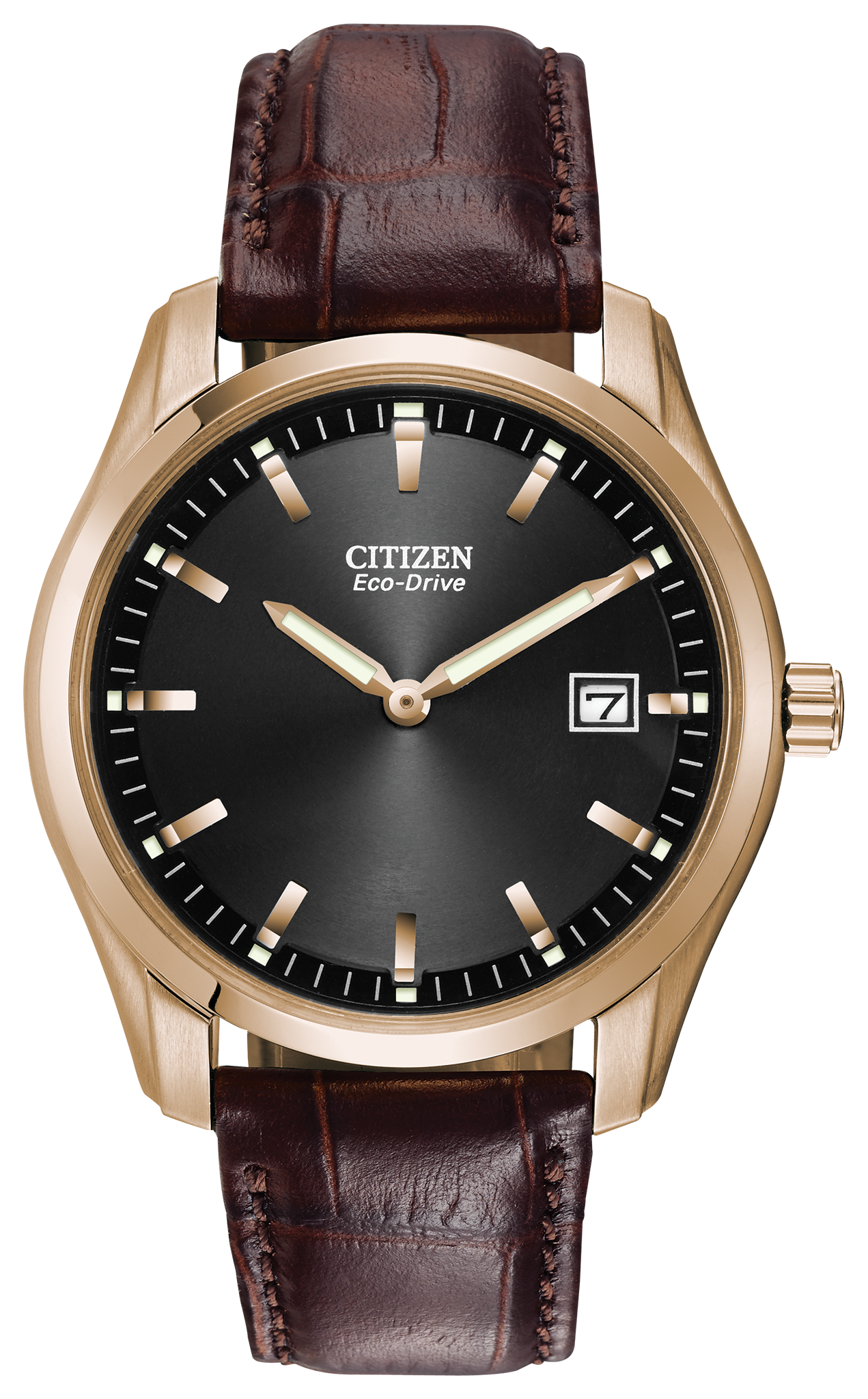 Citizen AU1043-00E
