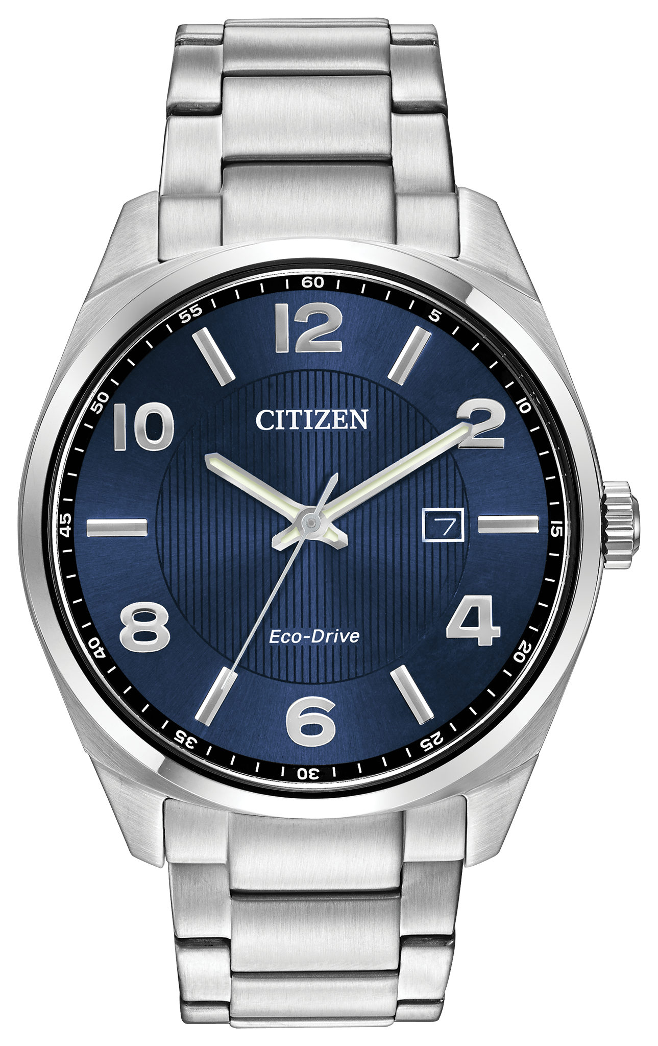 Citizen BM7320-52L