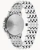 World Chronograph A-T image number 2