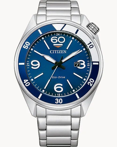 Deportivo image number 0