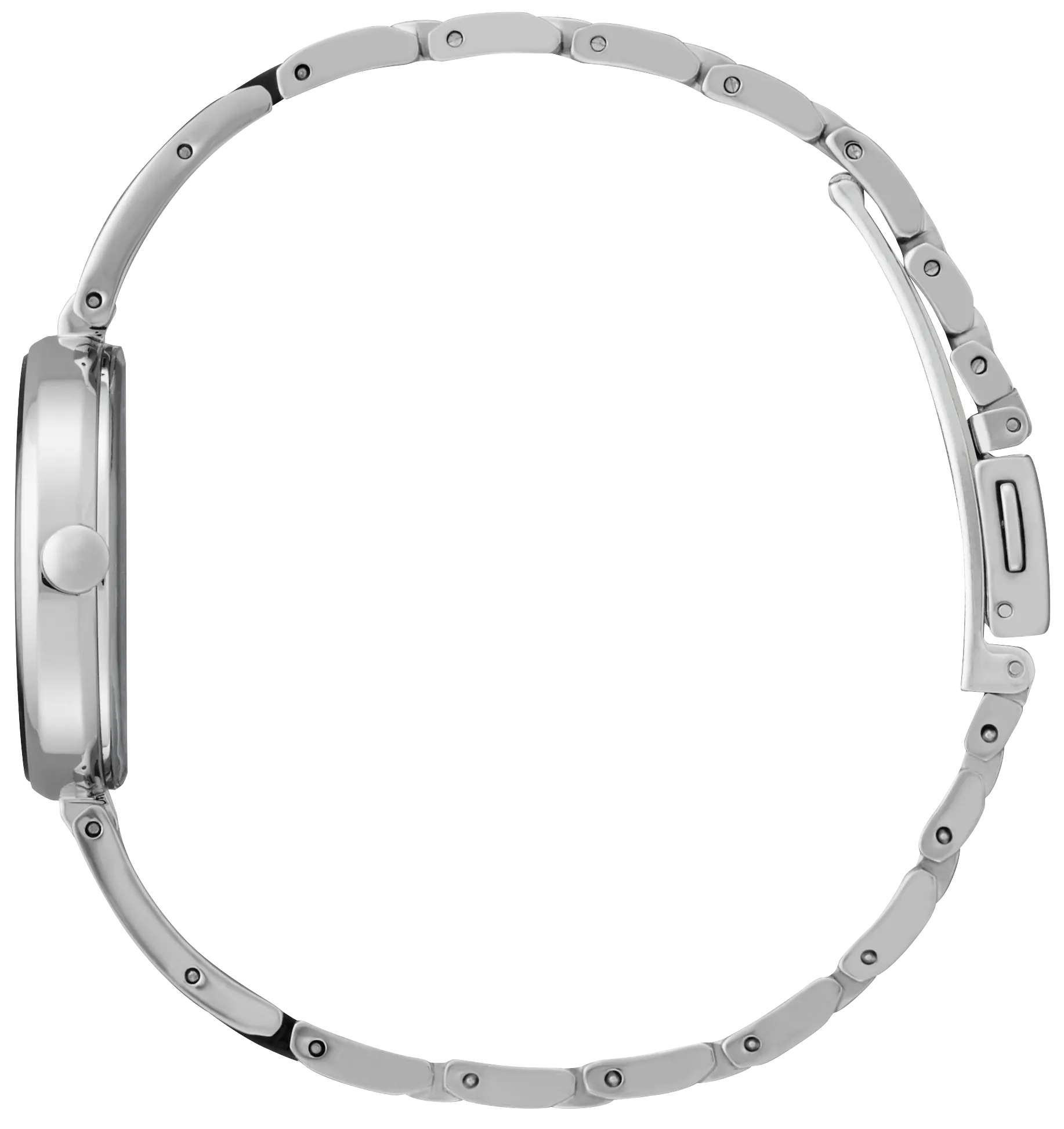 Axiom - view 3