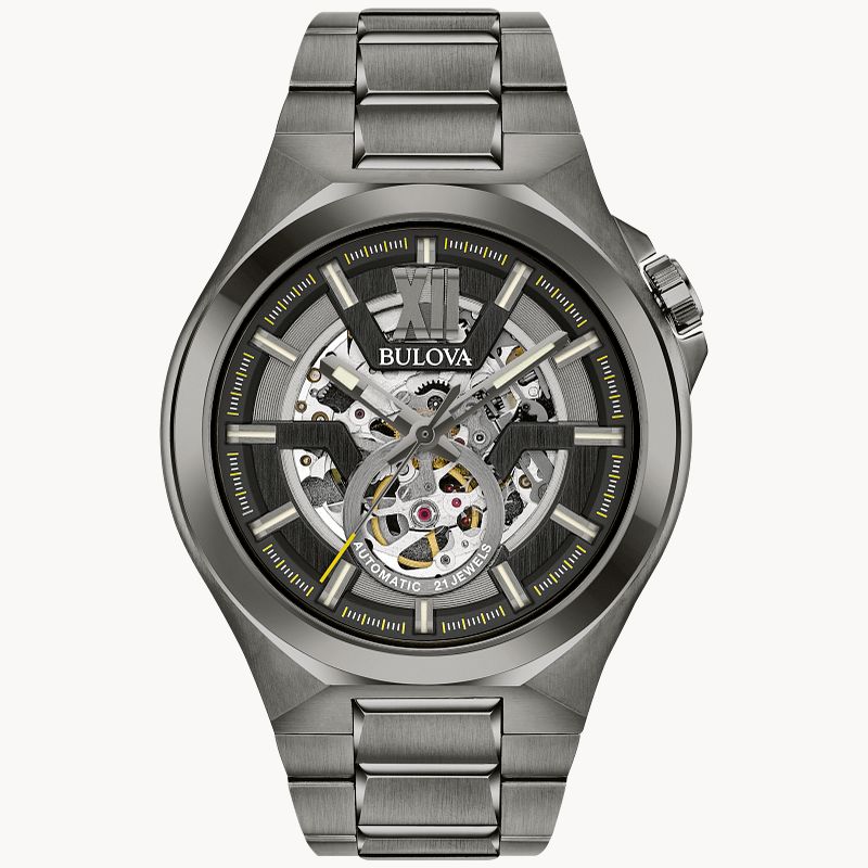 Bulova c977952 2025