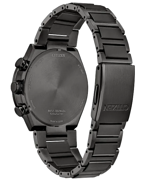 ATTESA image number 2