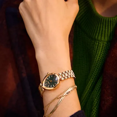 Citizen L Rainell Citizen L Rainell