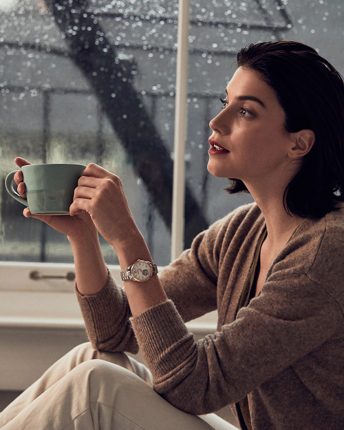 Bulova 98p170 hot sale