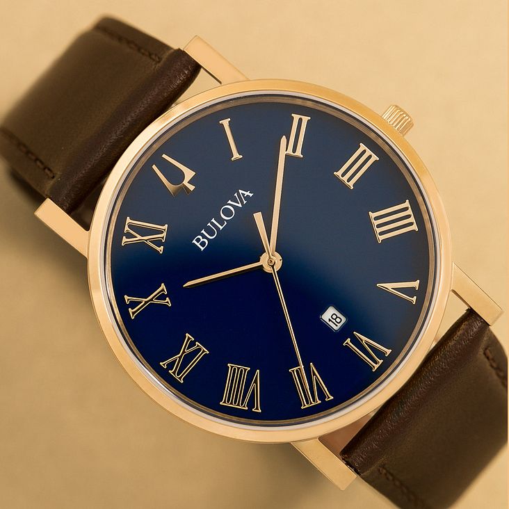 An image of the product undefined