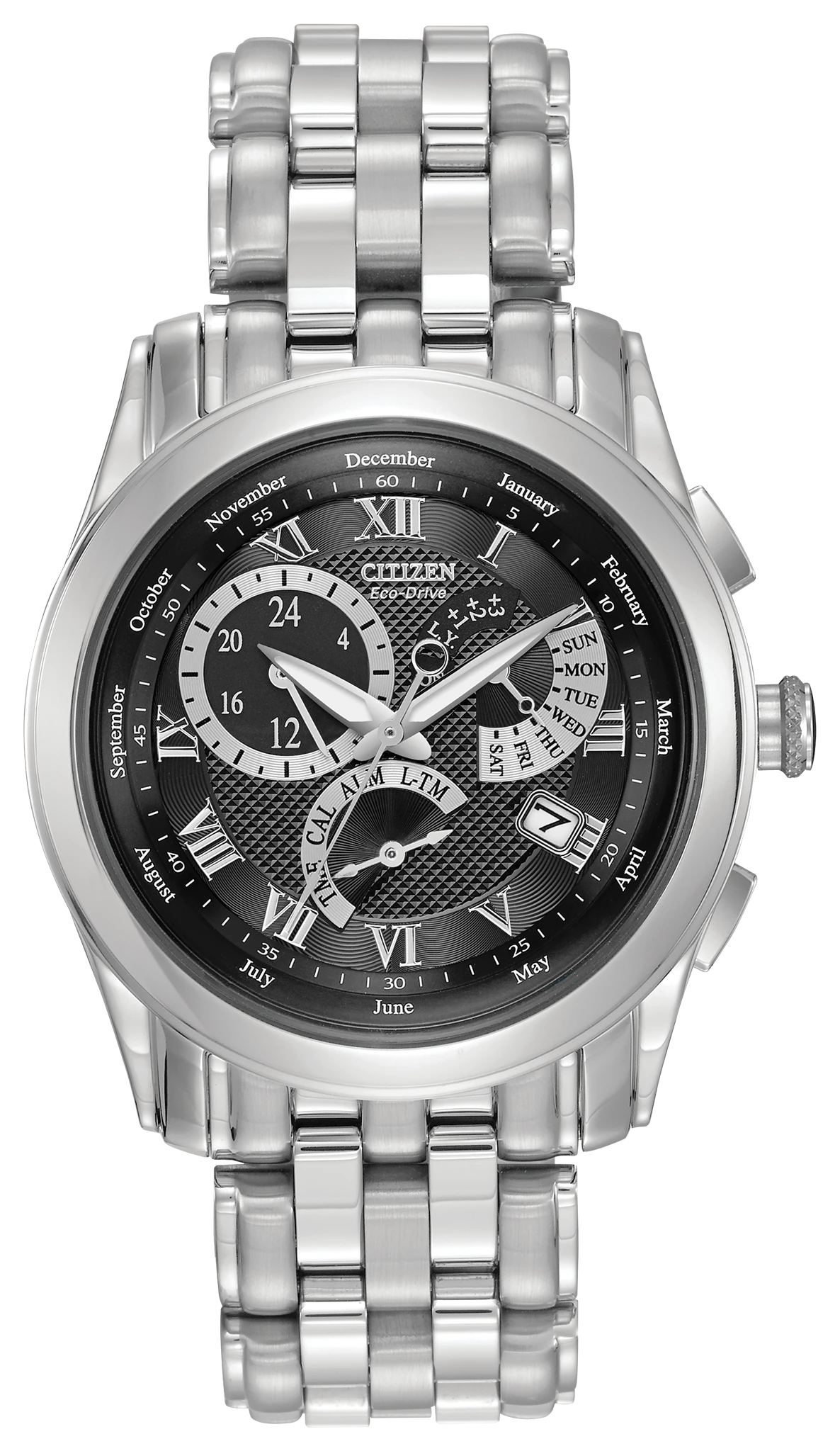 Chandler image number 0