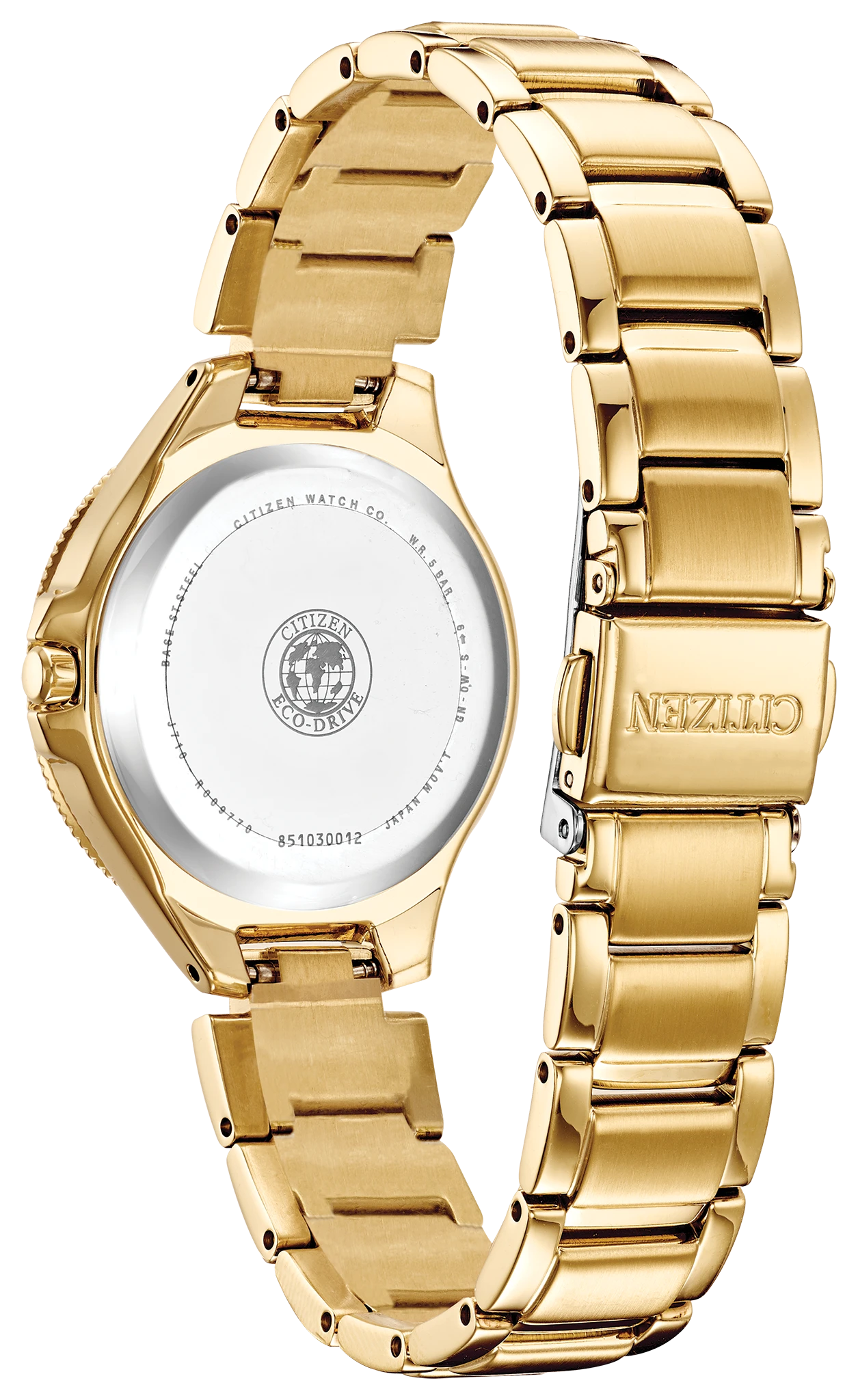 Silhouette Cristales