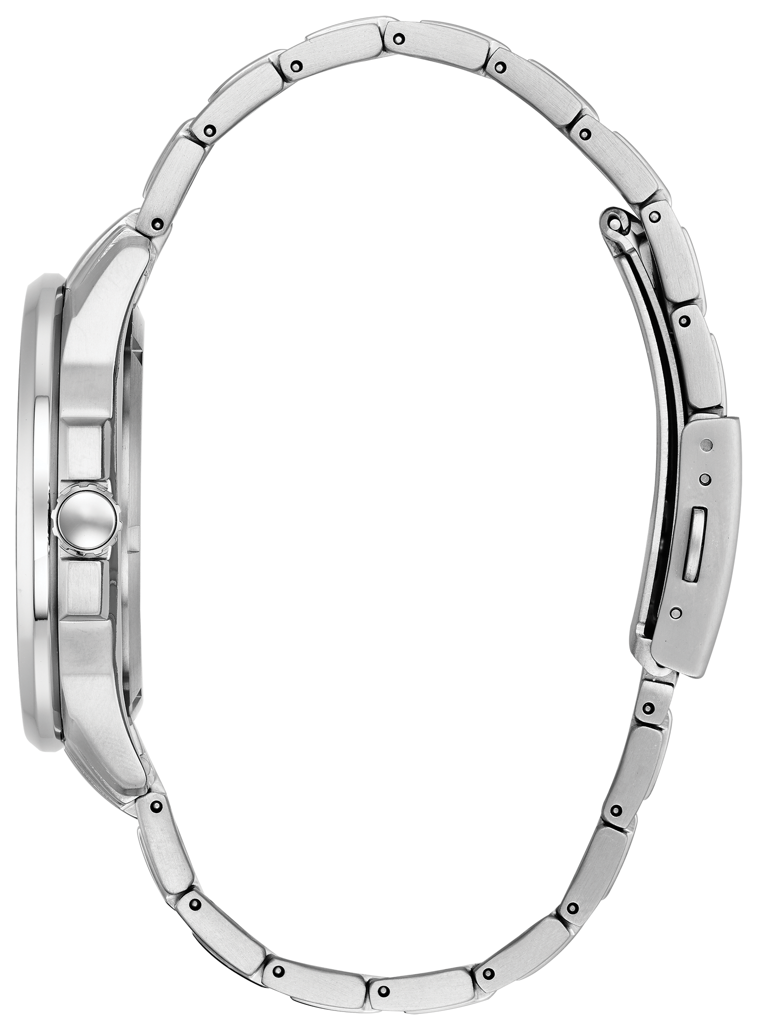 Brycen image number NaN