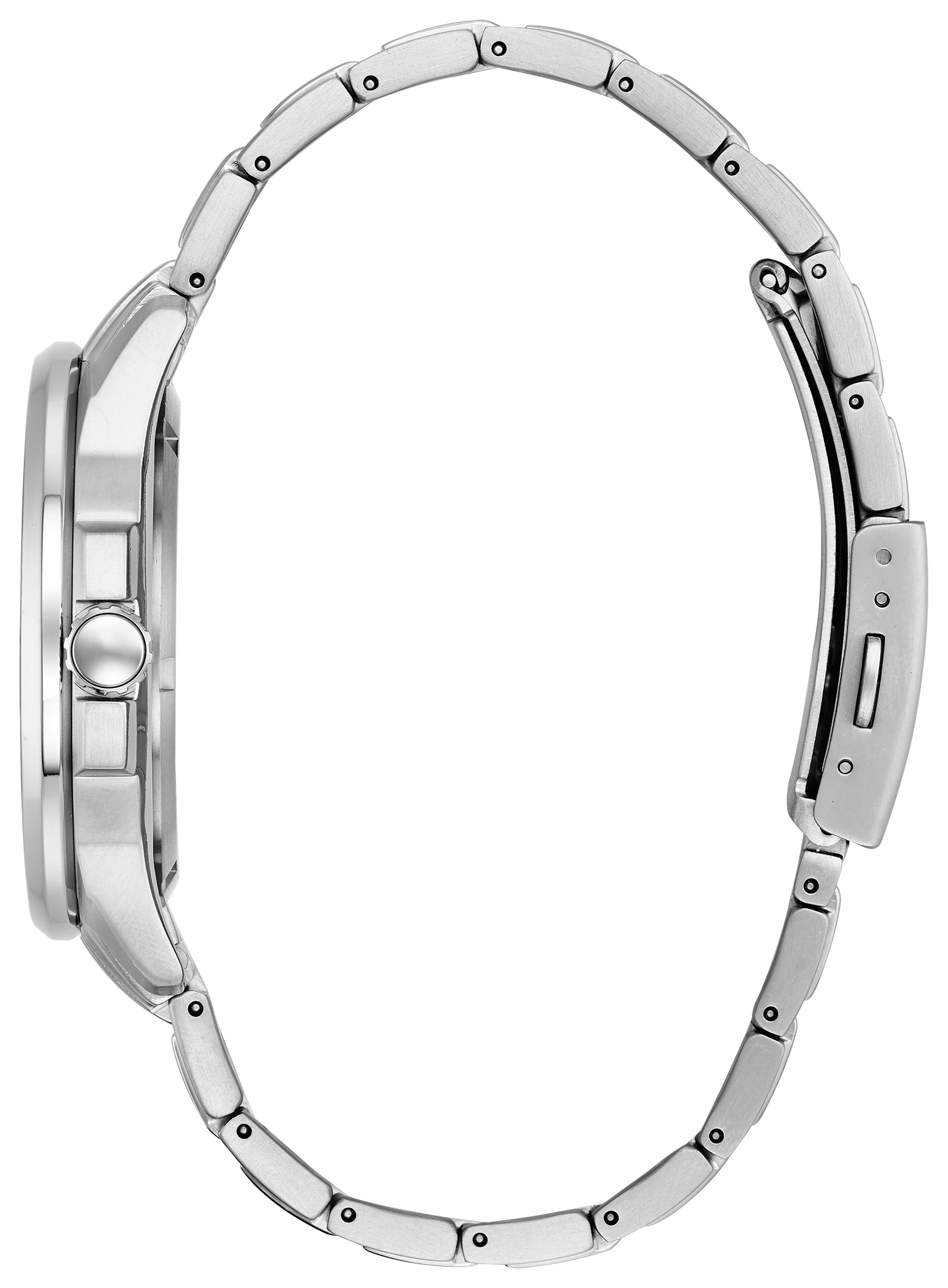 Brycen image number 1