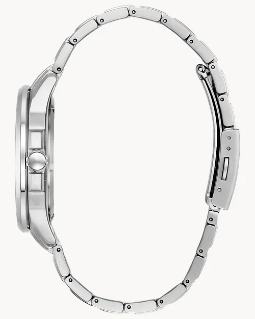 Brycen - Men's Eco-Drive BM6929-56L Titanium Sports Watch | CITIZEN Brycen - Men's Eco-Drive BM6929-56L Titanium Sports Watch | CITIZEN