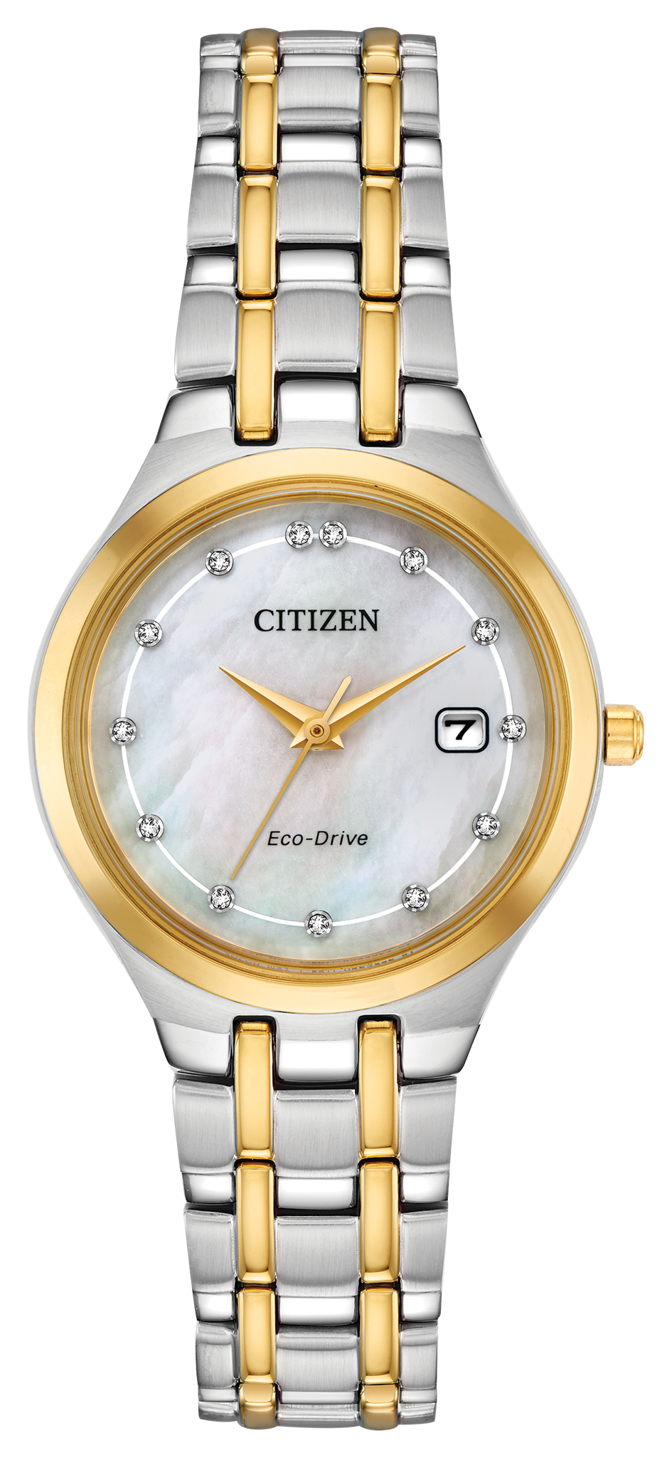 Citizen EW2488-57D