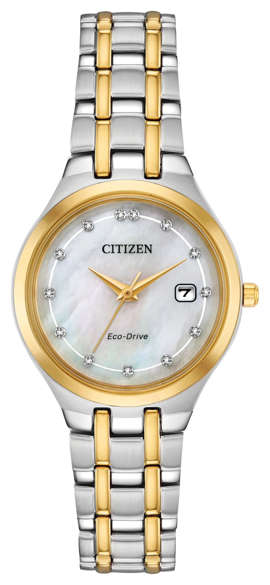 Corso image number 0