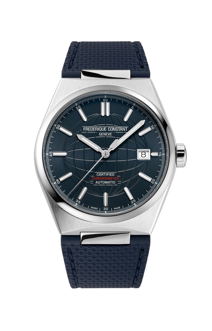 Highlife Automatic COSC Highlife Automatic COSC
