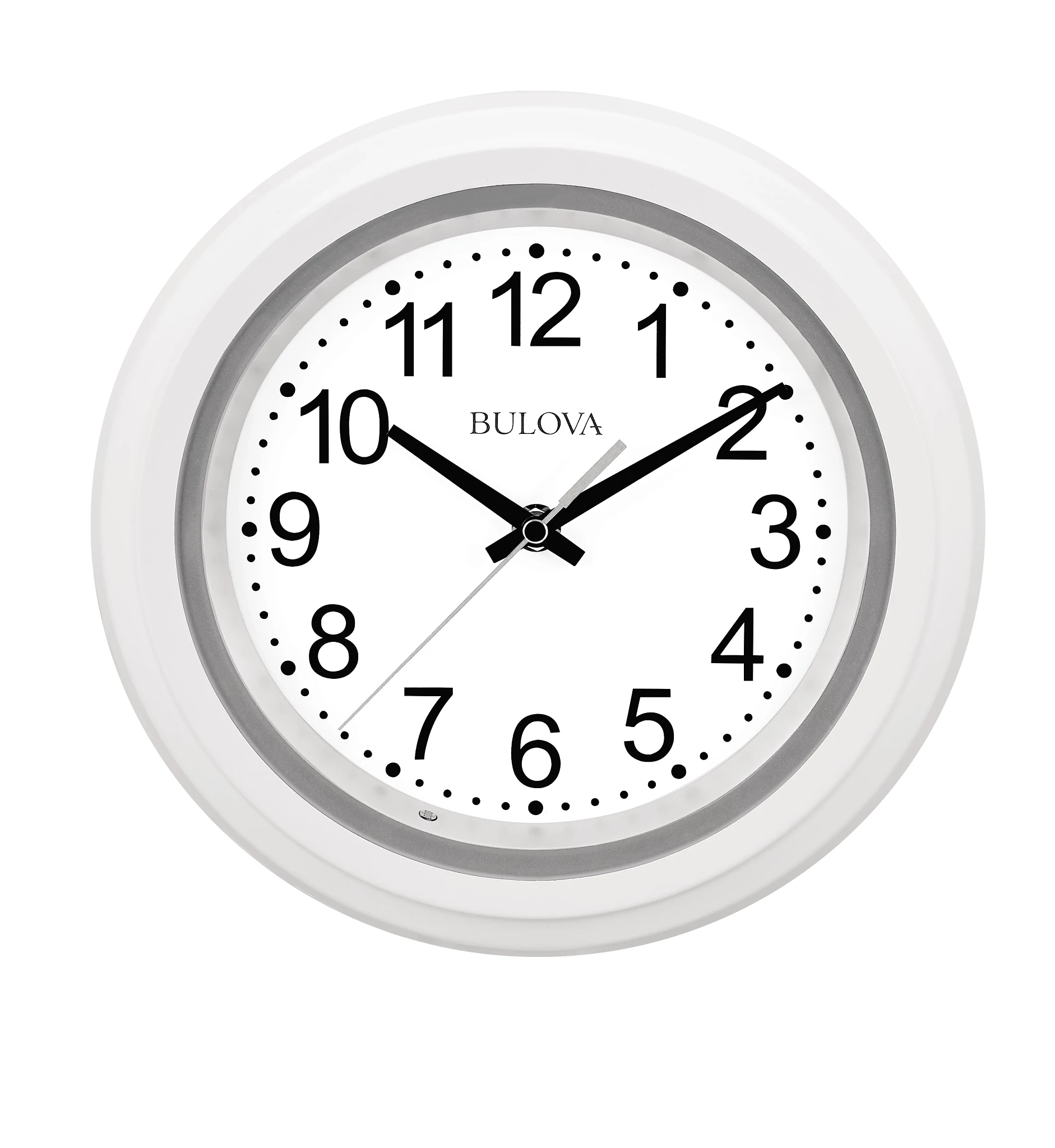 Night Vision image number 0