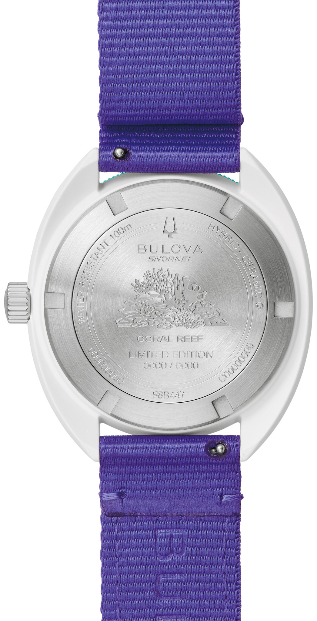 Snorkel #tide&reg; image number 3