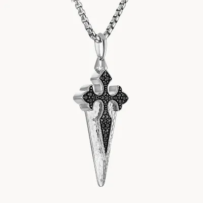 Marc Anthony Pendant Marc Anthony Pendant