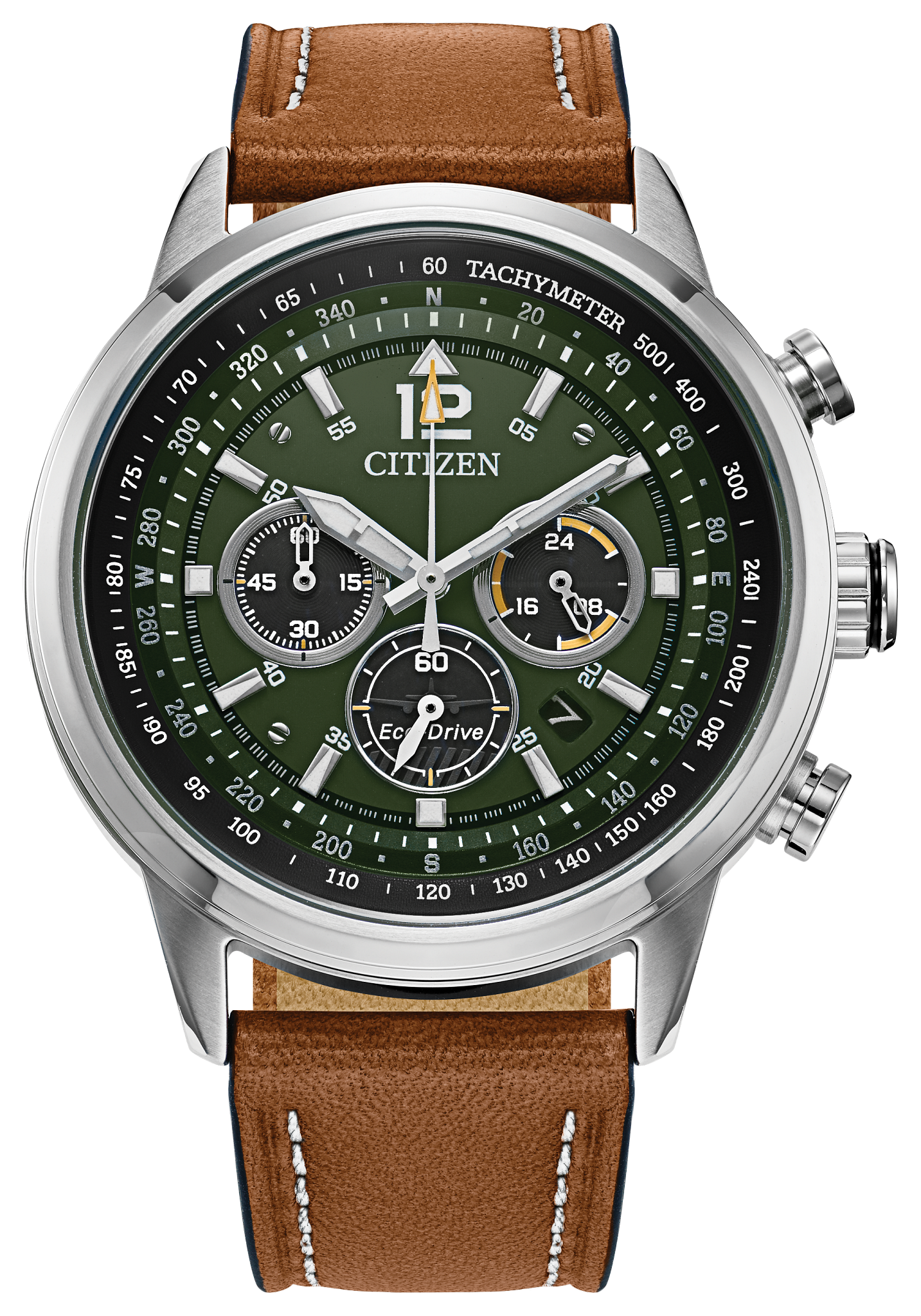 Citizen Avion CA4477-08X