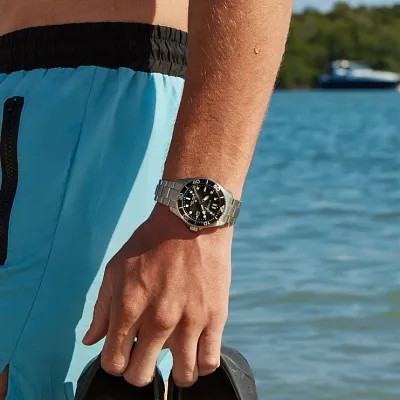 Promaster Dive Promaster Dive