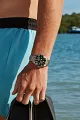 Promaster Dive image number 4